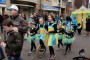 Thumbs/tn_Kinderoptocht 2016 099.jpg